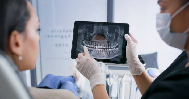 Licensed Tooth Extraction service in Marion County County, WV - Smile Center Dentistry